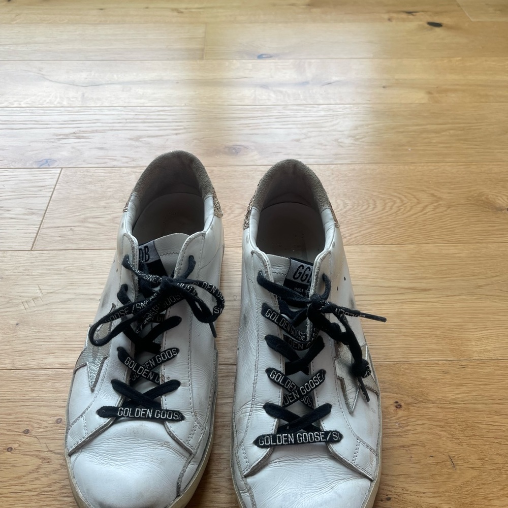Golden Goose - Picture 3 of 7